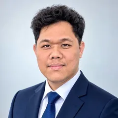 สุพร ศรีสุพัฒนะกุล